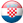 Hrvatski