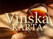 Restaurant Klarisa - Vinska karta