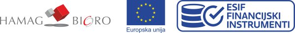 Klarisa