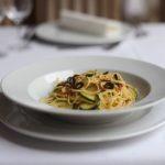 dubrovnik mediterranean restaurant