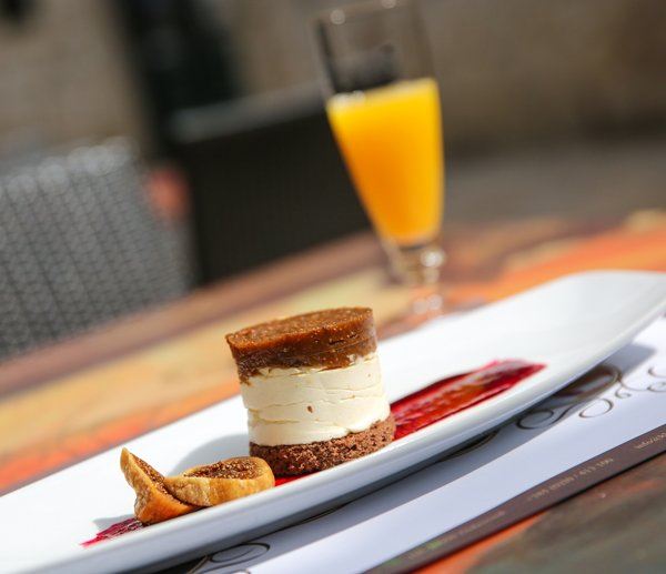 dubrovnik mediterranean restaurant
