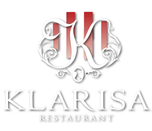 dubrovnik restaurant klarisa