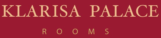 Klarisa Rooms